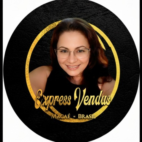 Elza C. Cavalcante - ExpressVendas