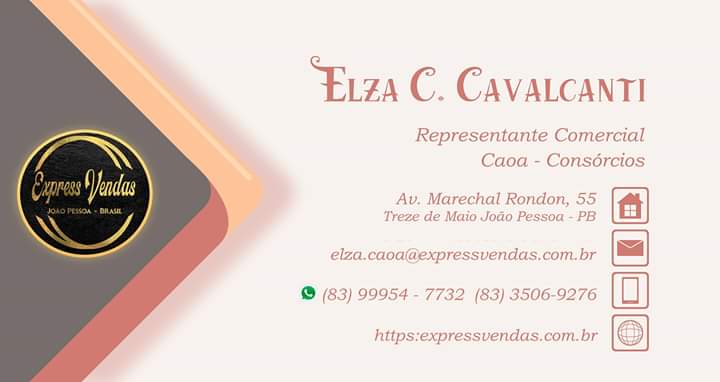 Apartamento ExpressVendas