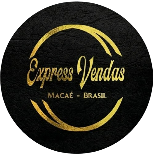 ExpressVendas
